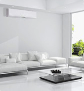 物聯(lián)網(wǎng)卡應用于室內(nèi)環(huán)境監(jiān)測評估系統(tǒng)